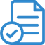 Docento.app Logo